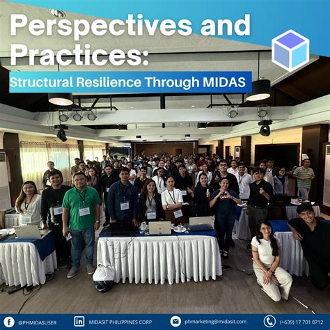 midas philippi|Midas Philippines: Midas & more for sale in July, 2023.